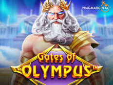 Orisbet online casino4